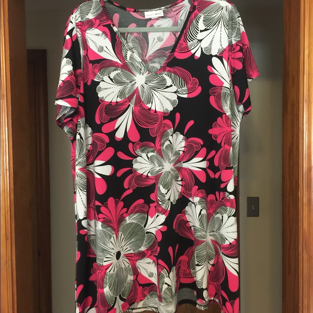 Beautiful lightly used & new blouses 👚
